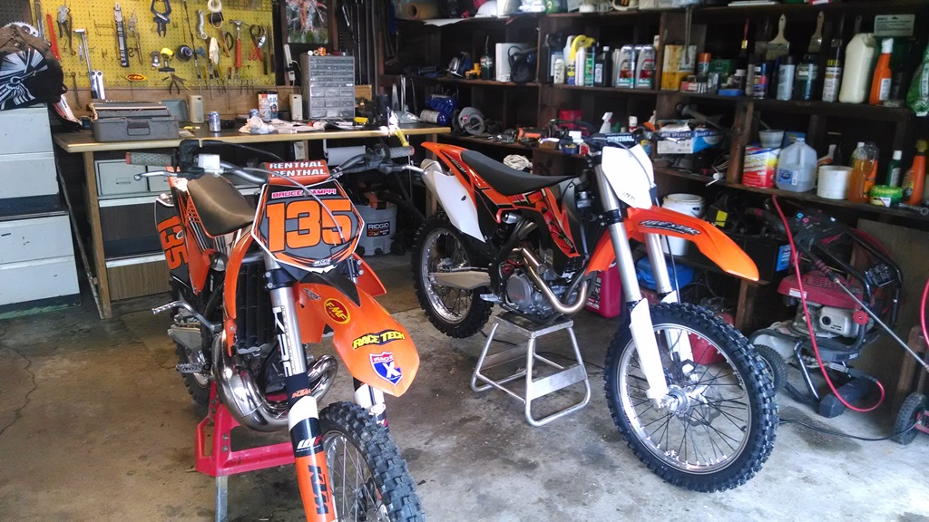 2014_KTM_350SX-F_04.jpg