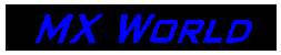 MotoCross World of Central Florida ( Bithlo )