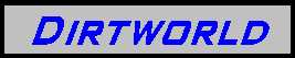 Dirt World Motocross Park